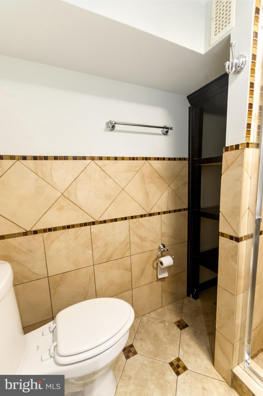 MODENA PARK - Residential