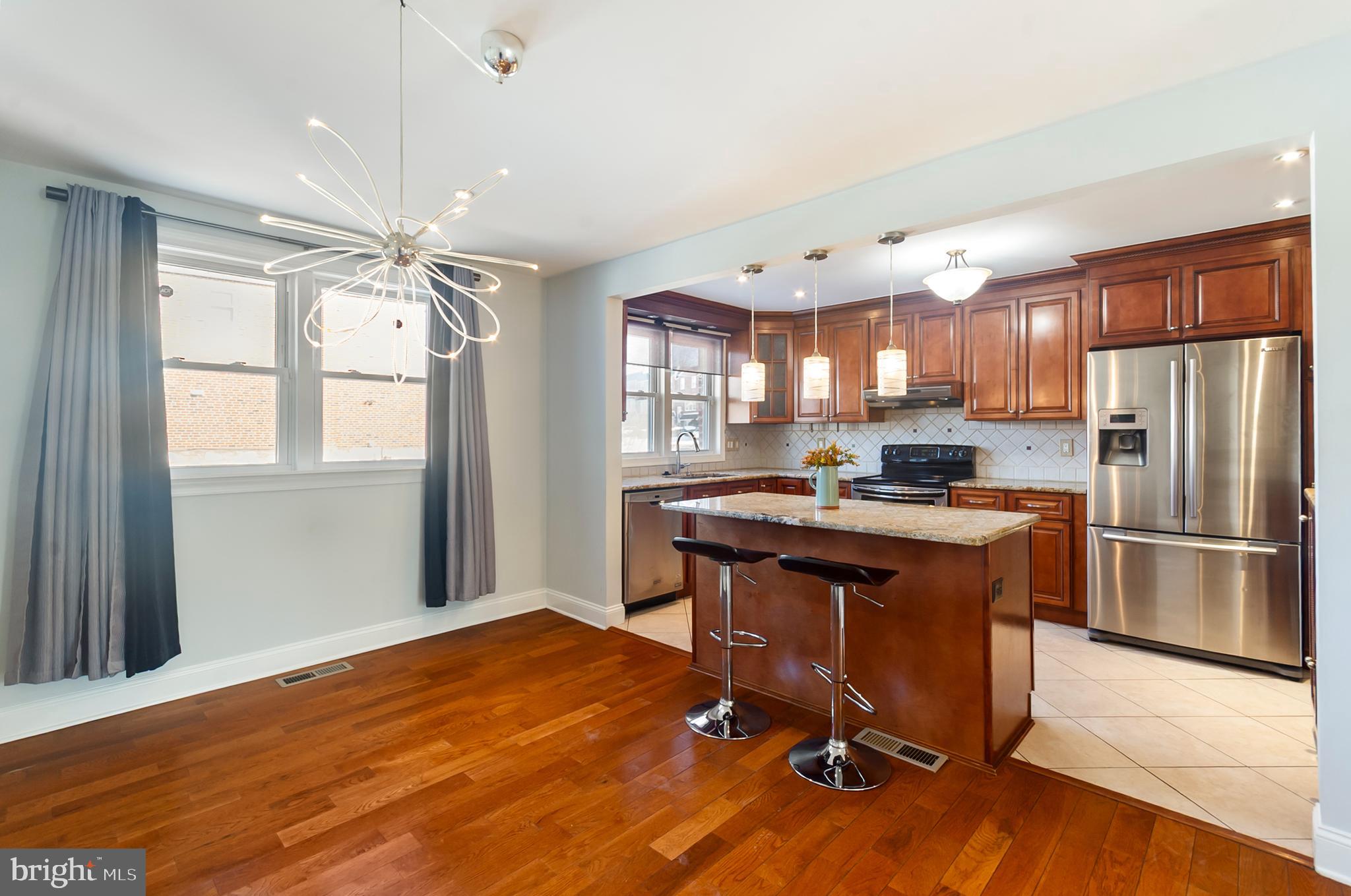 MODENA PARK - Residential