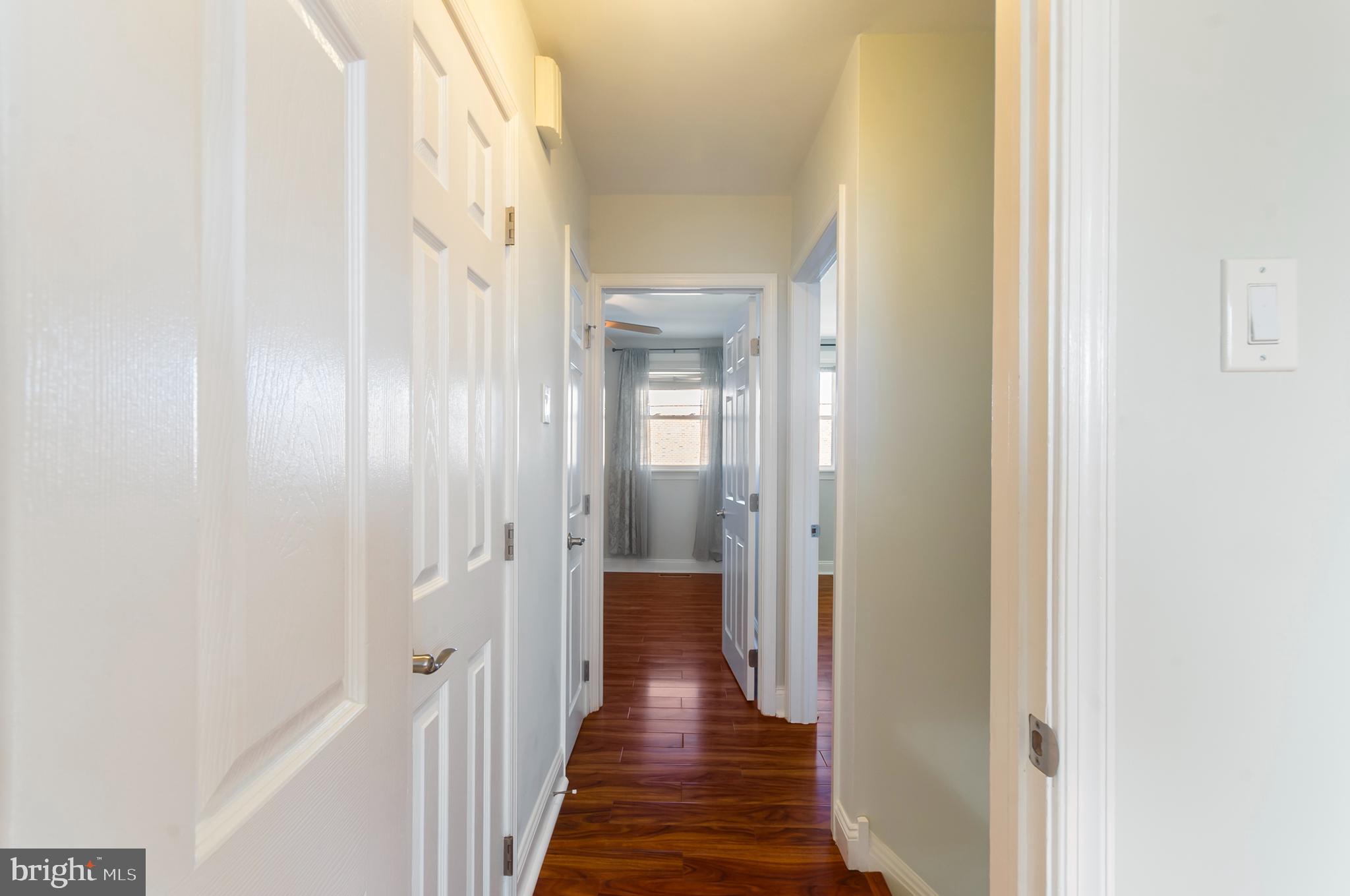 MODENA PARK - Residential