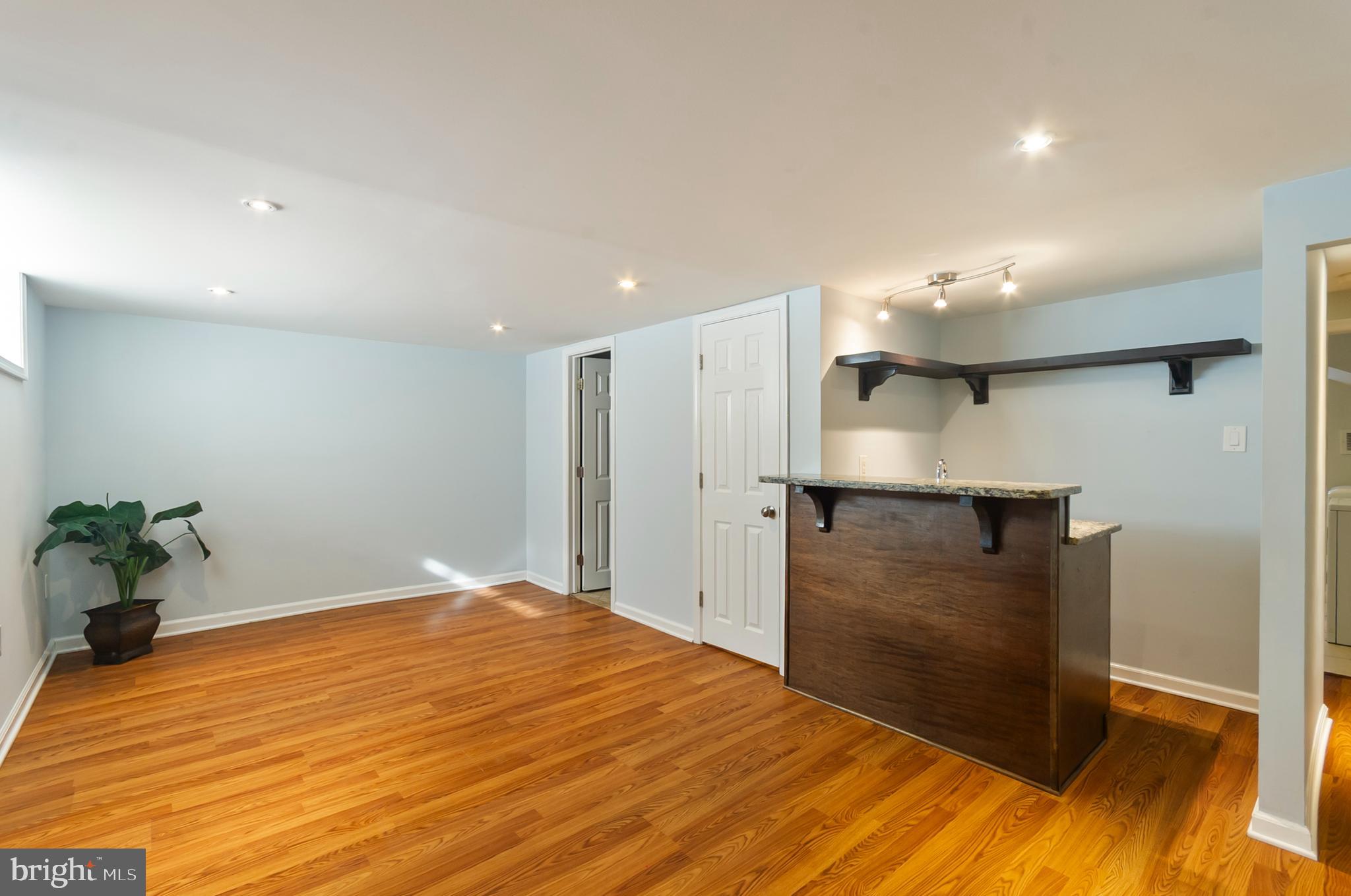 MODENA PARK - Residential