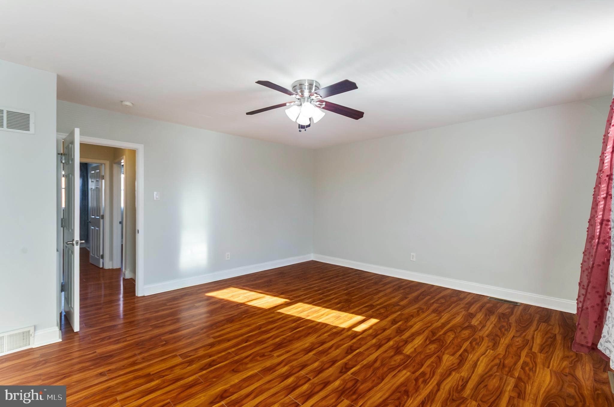 MODENA PARK - Residential