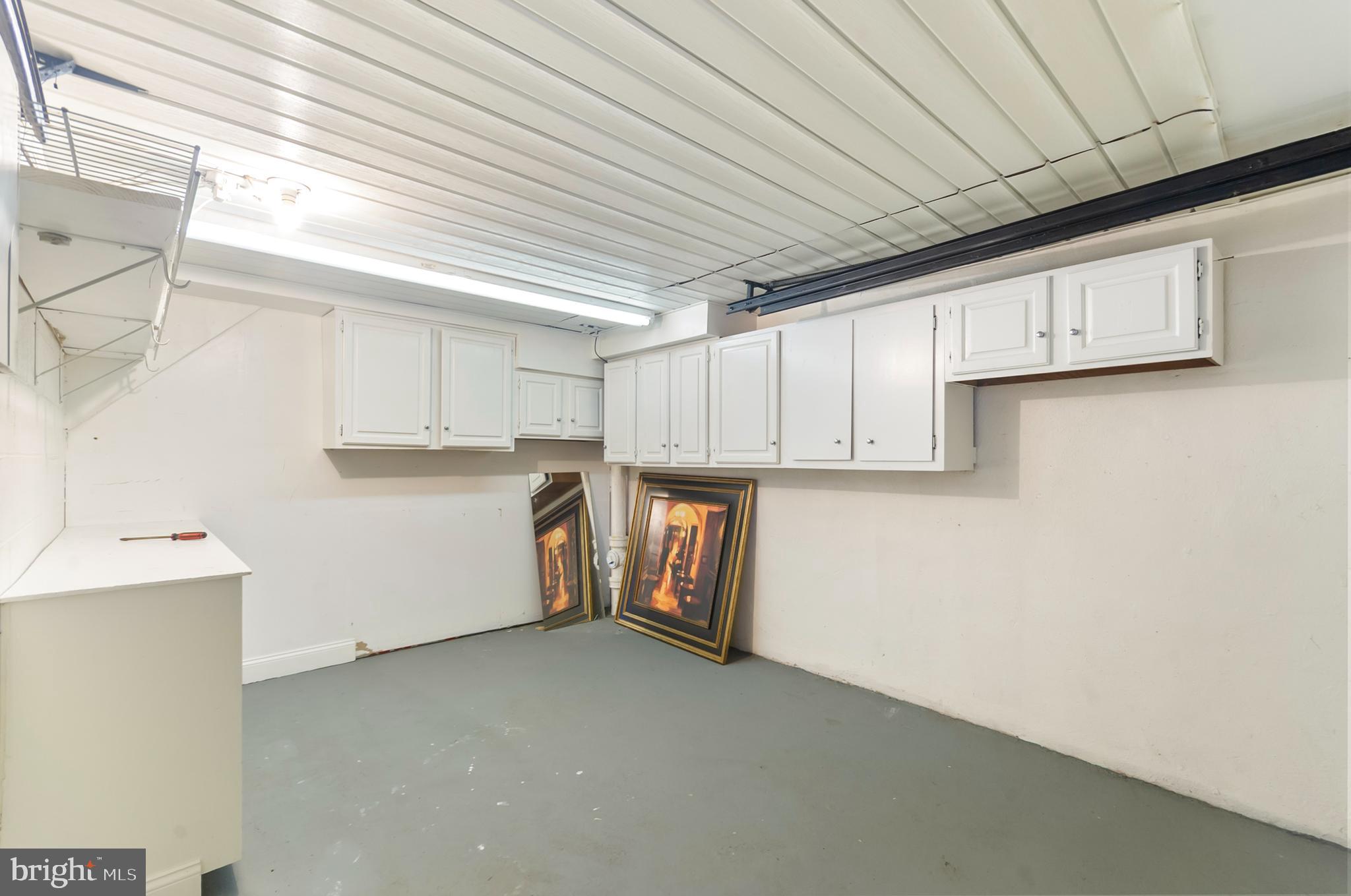 MODENA PARK - Residential