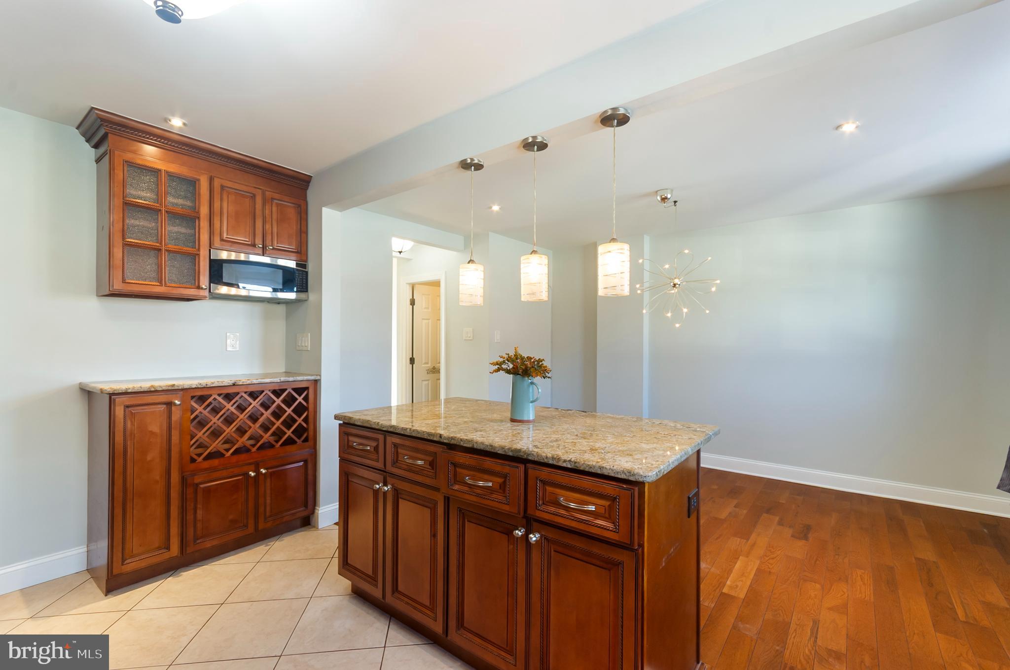 MODENA PARK - Residential