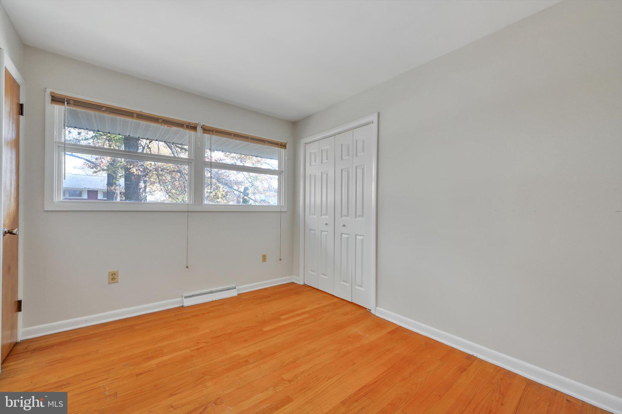 CEDAR CLIFF MANOR - Residential