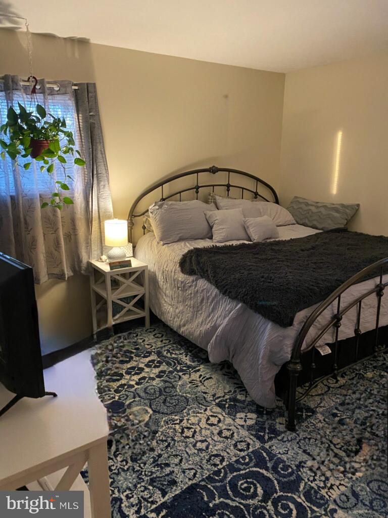 CEDAR CLIFF MANOR - Residential