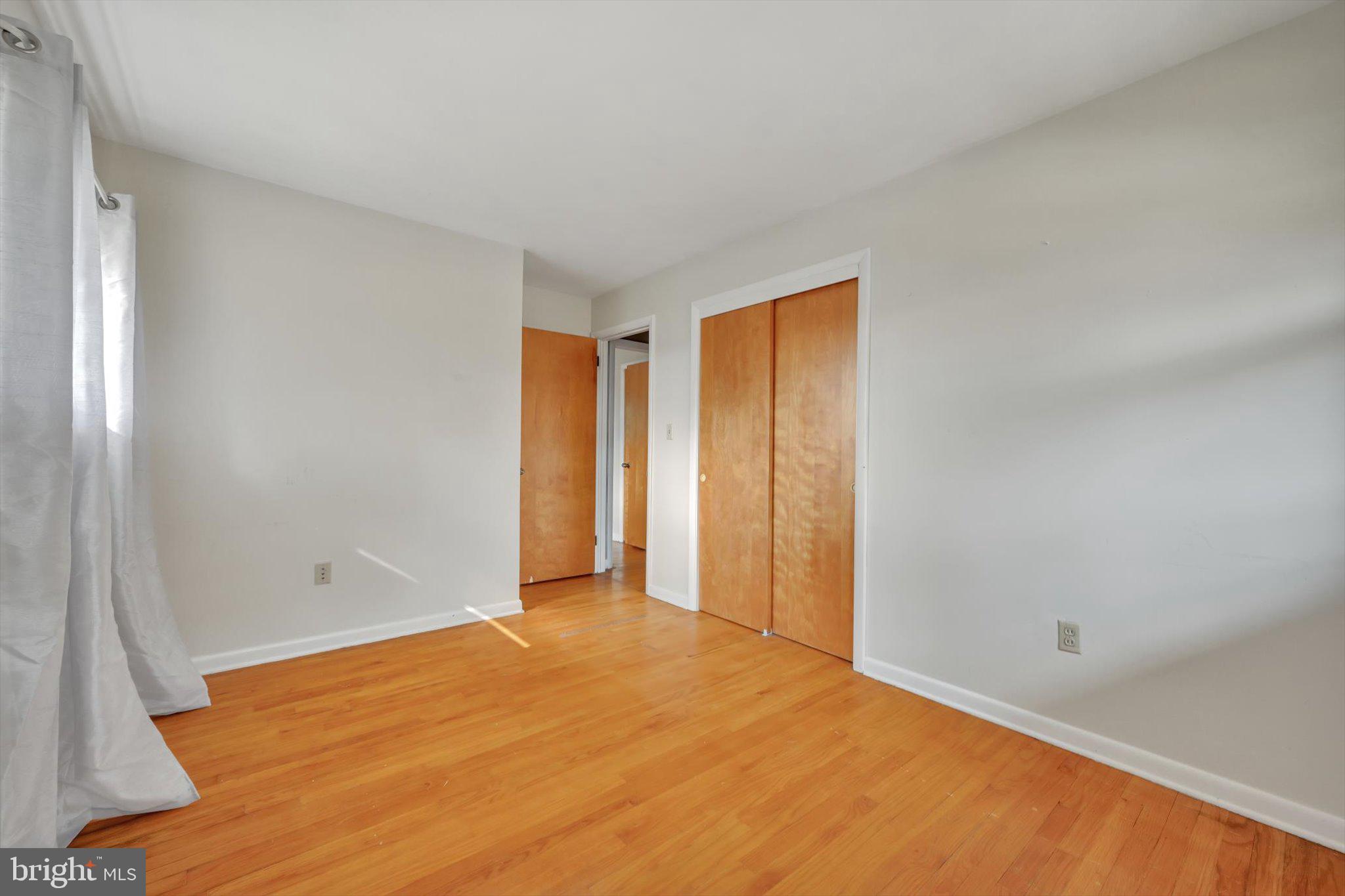 CEDAR CLIFF MANOR - Residential