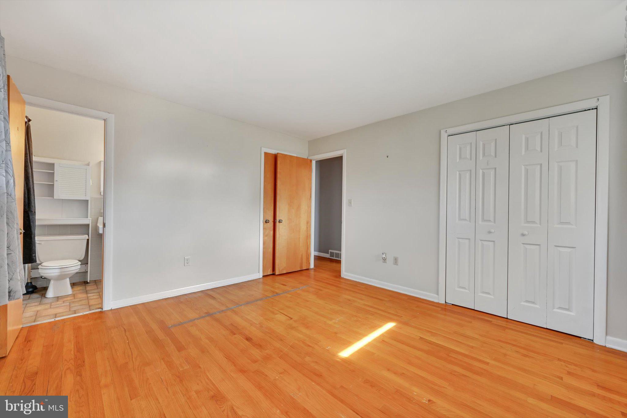 CEDAR CLIFF MANOR - Residential