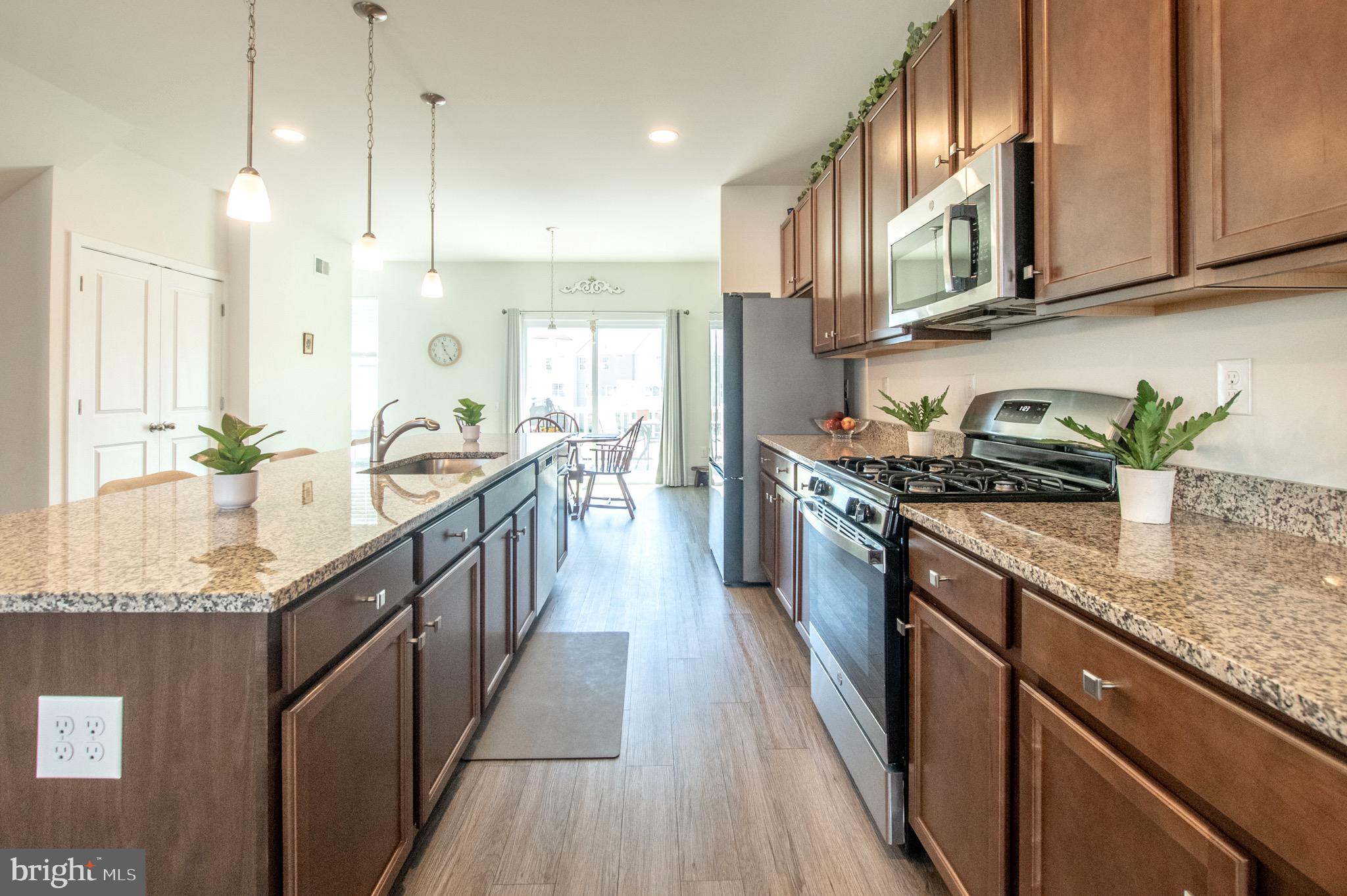1509 PAIGE PLACE