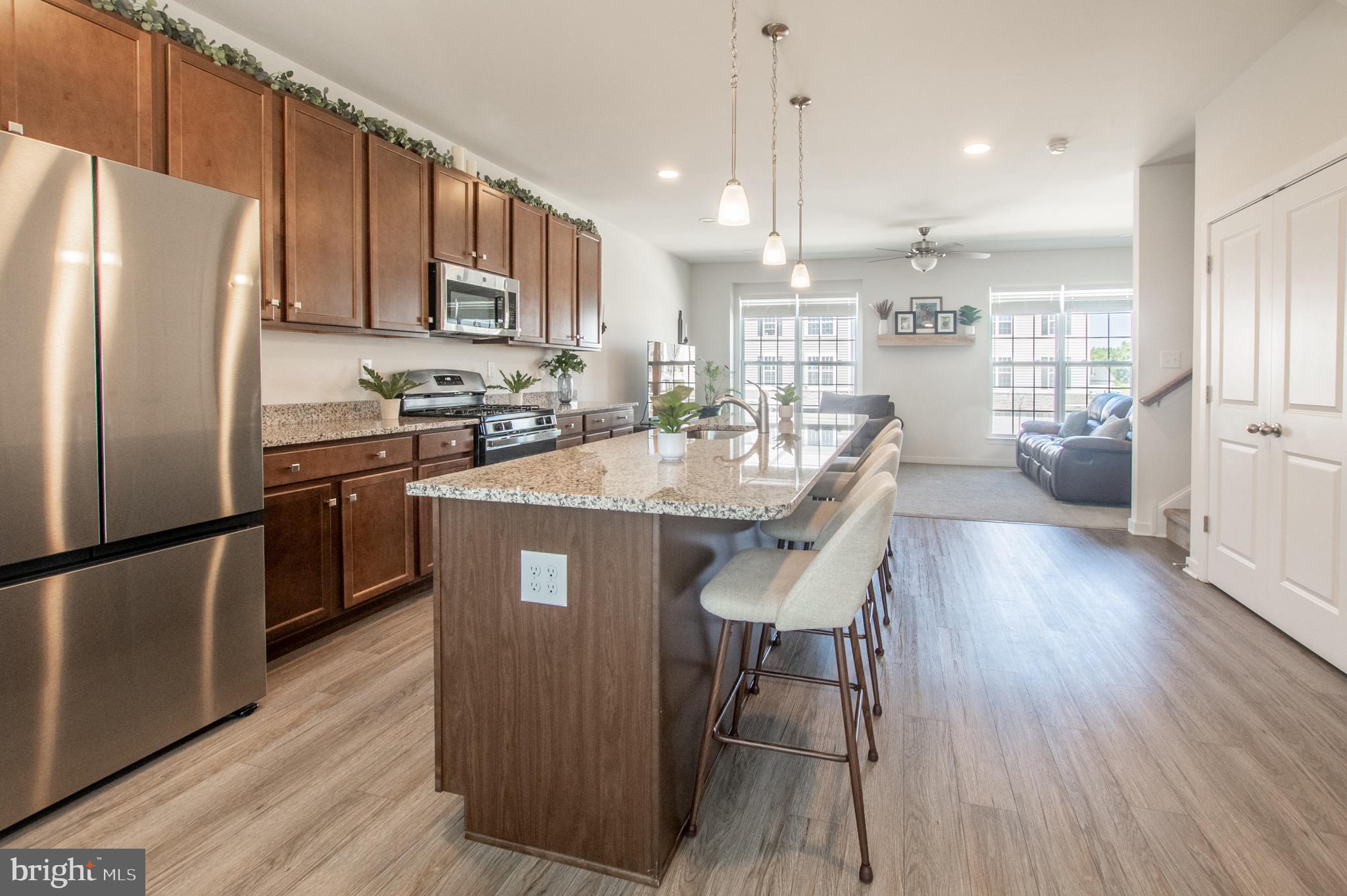 1509 PAIGE PLACE