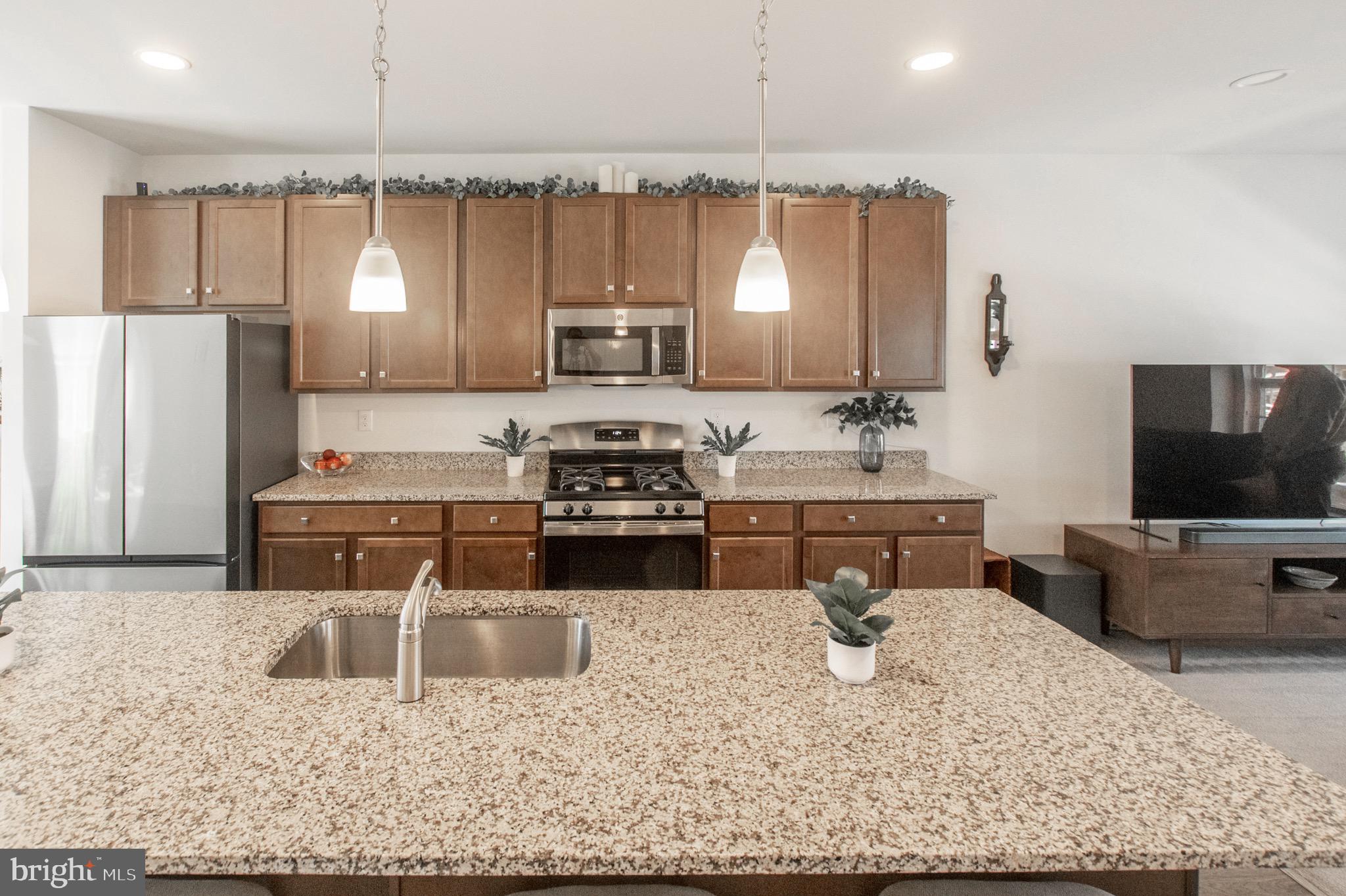 1509 PAIGE PLACE