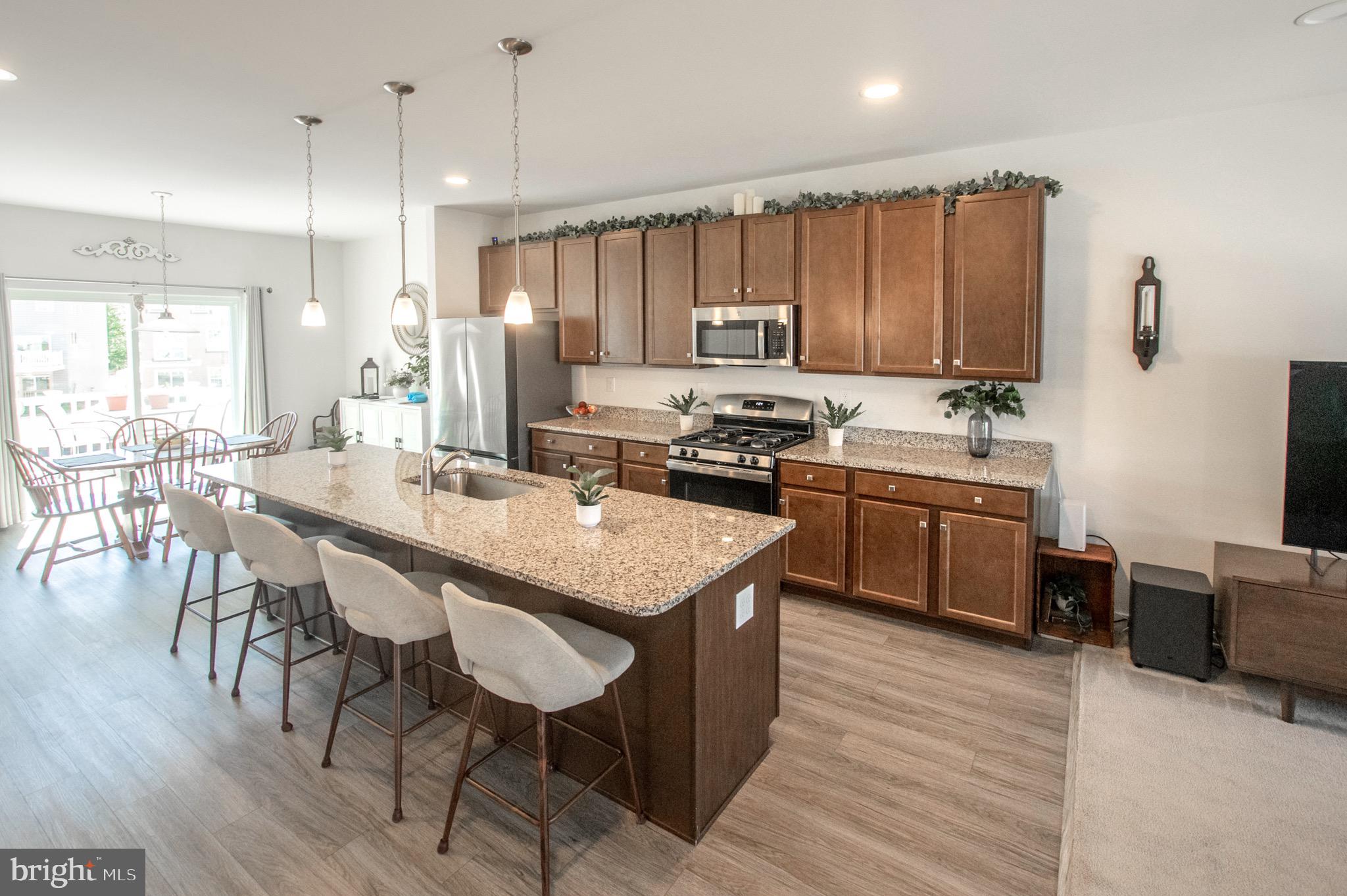 1509 PAIGE PLACE