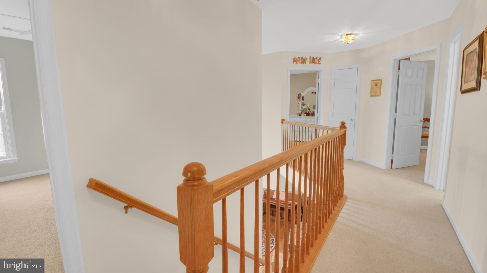 CHAPMAN FARM - Residential