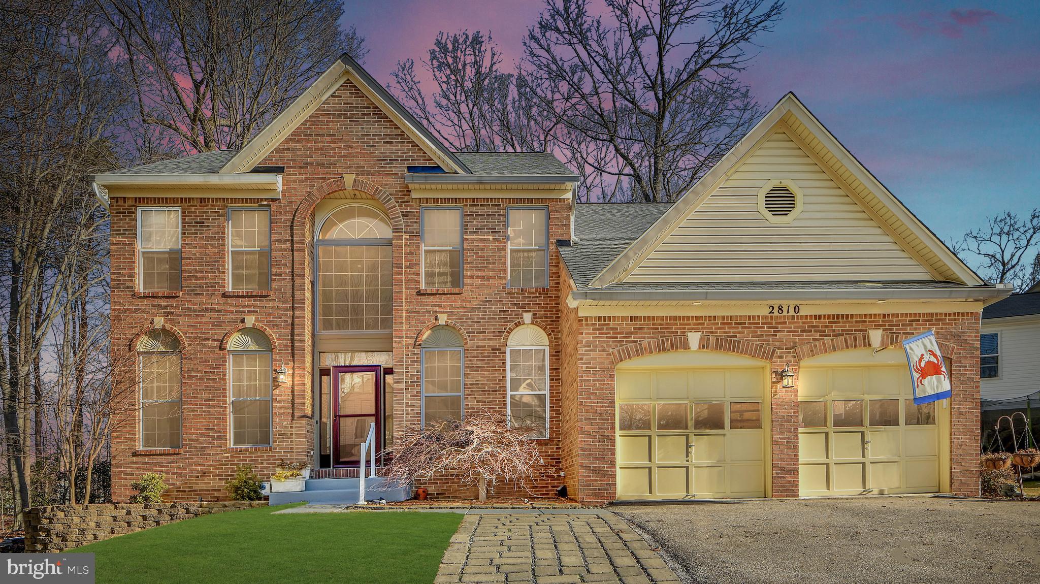 CHAPMAN FARM - Residential