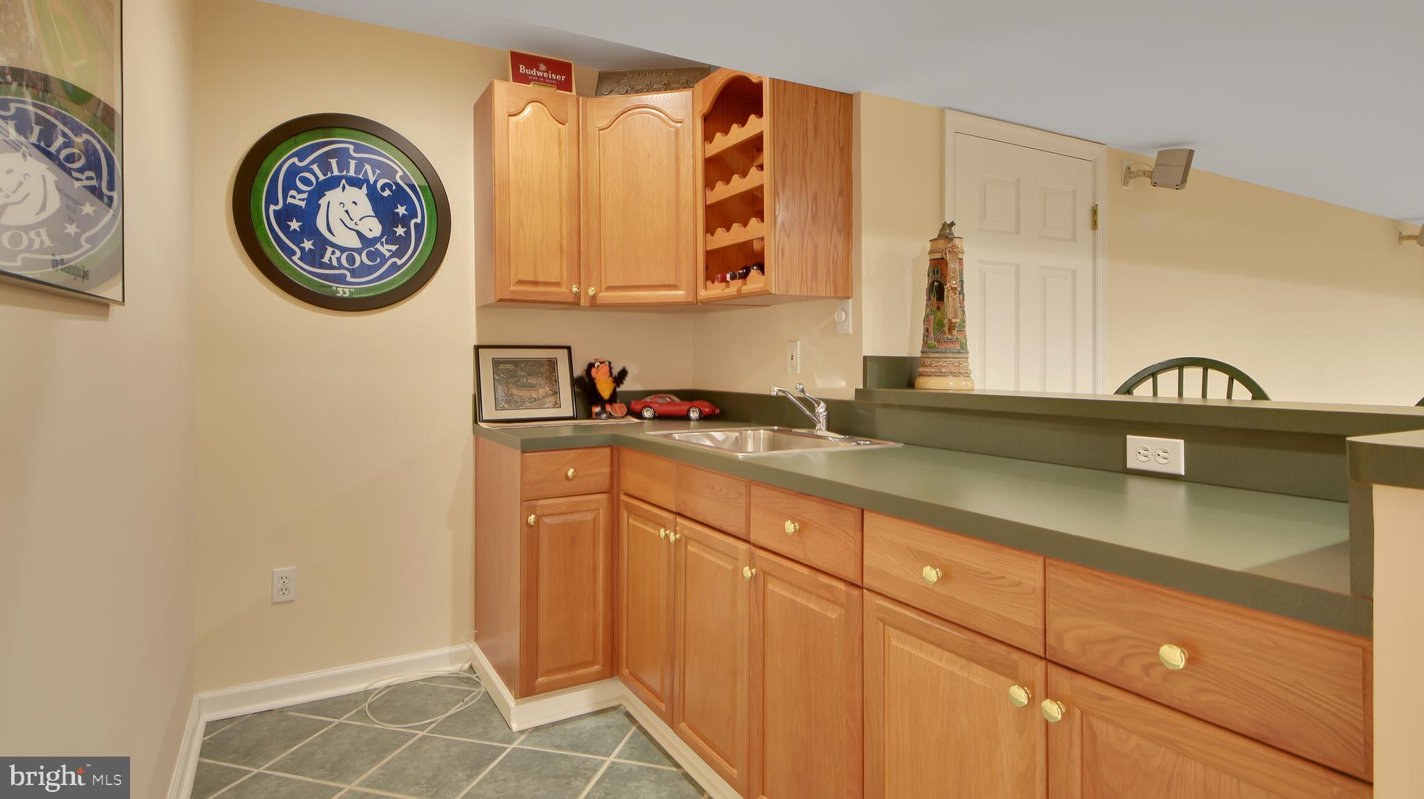 CHAPMAN FARM - Residential