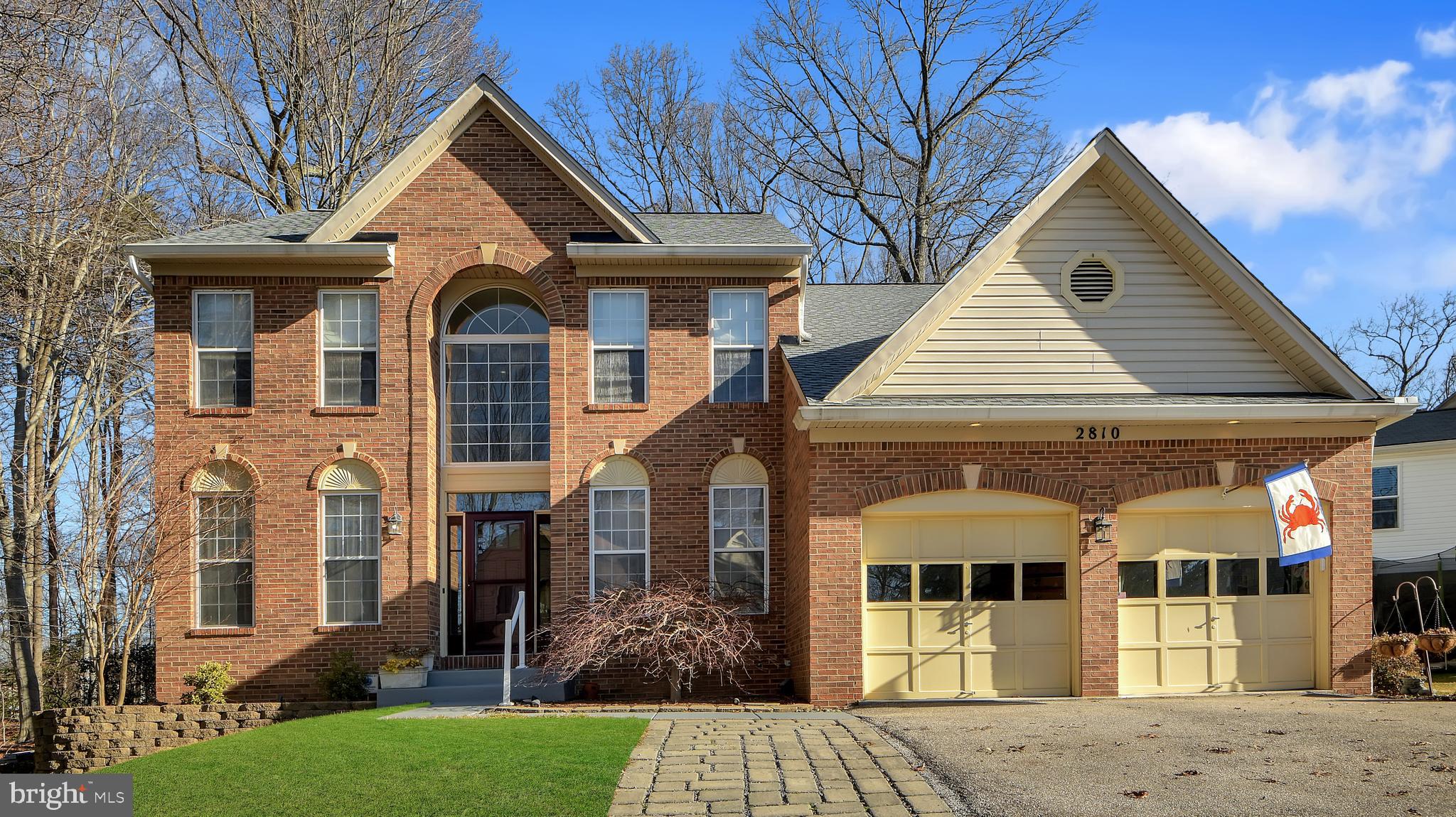 CHAPMAN FARM - Residential
