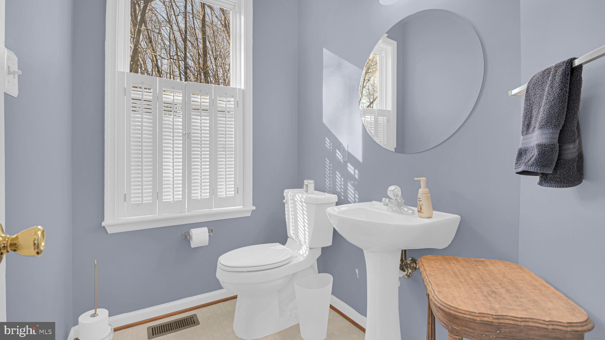 CHAPMAN FARM - Residential