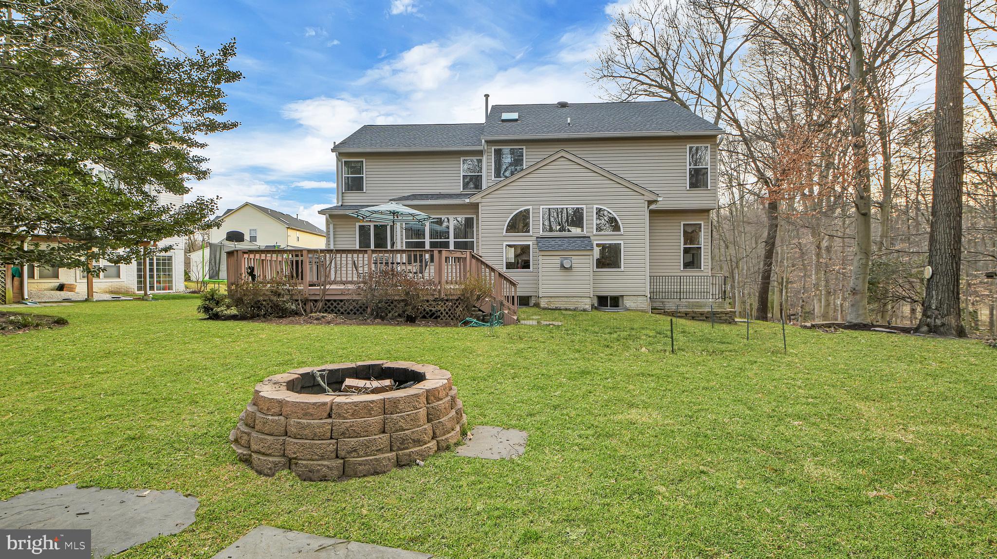 CHAPMAN FARM - Residential