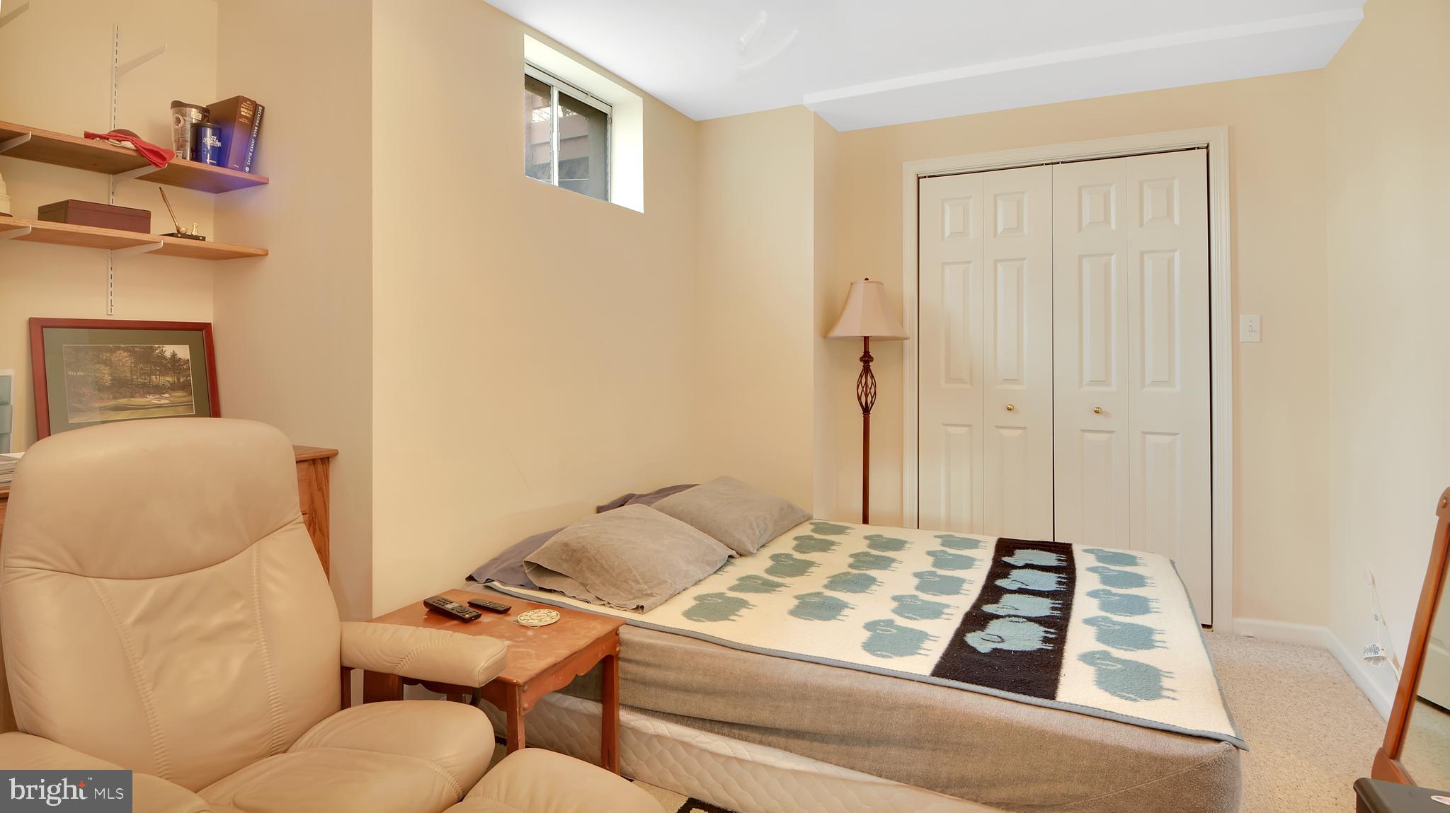 CHAPMAN FARM - Residential