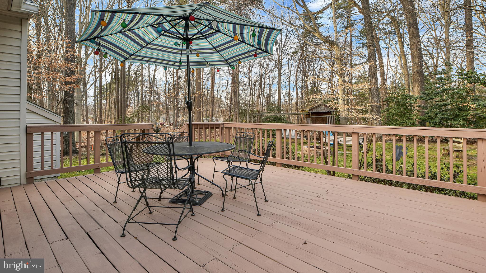 CHAPMAN FARM - Residential