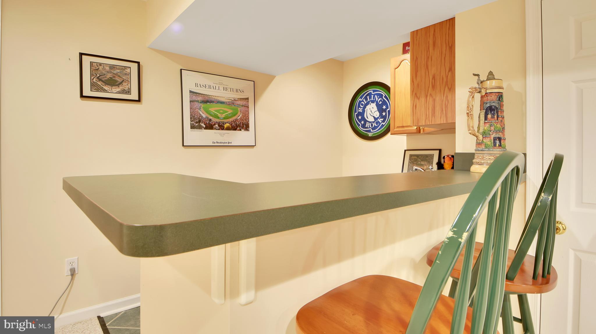 CHAPMAN FARM - Residential