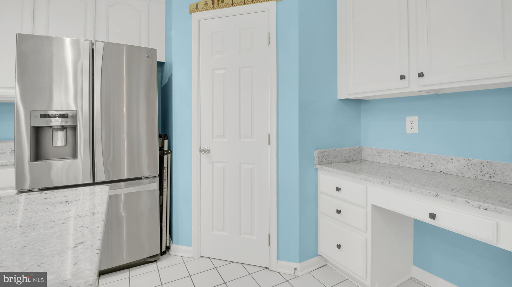 CHAPMAN FARM - Residential