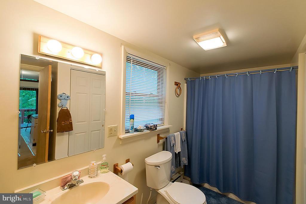 OAK FOREST - Residential