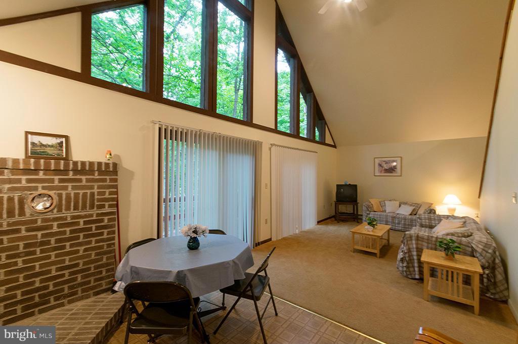 OAK FOREST - Residential