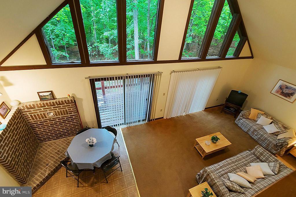 OAK FOREST - Residential