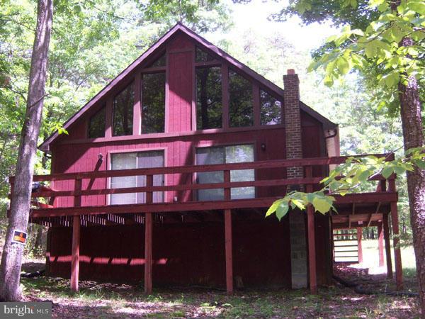 OAK FOREST - Residential