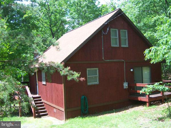OAK FOREST - Residential
