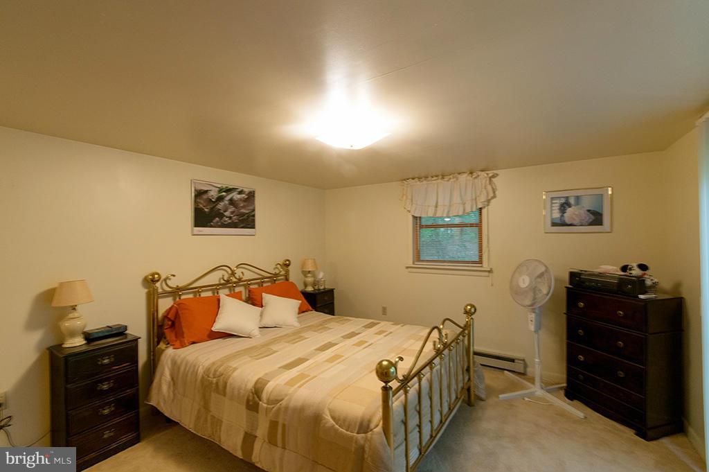 OAK FOREST - Residential