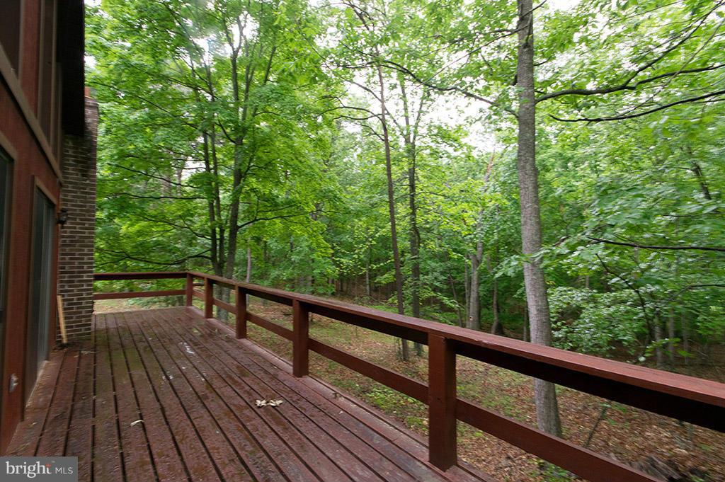 OAK FOREST - Residential