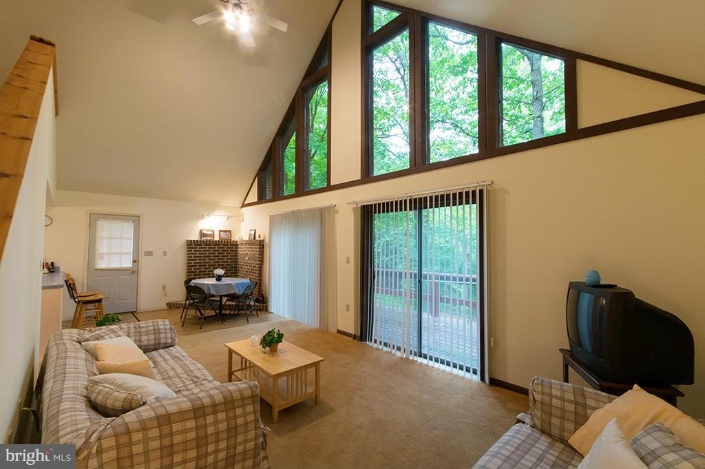 OAK FOREST - Residential