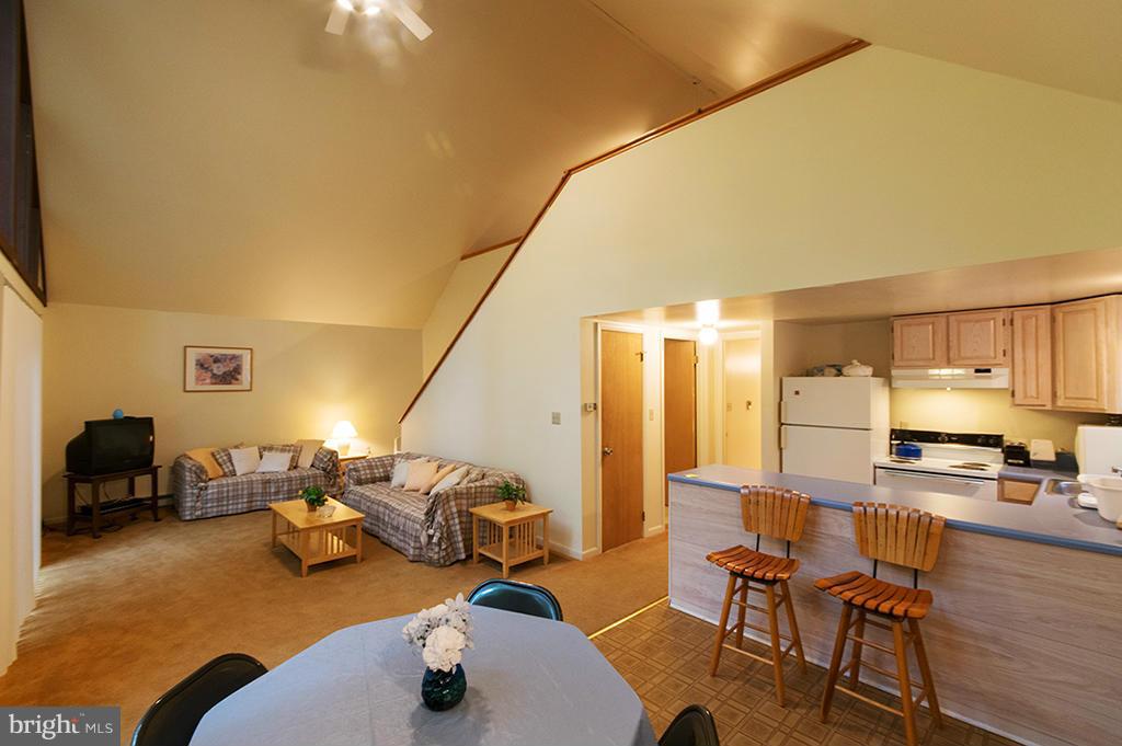 OAK FOREST - Residential