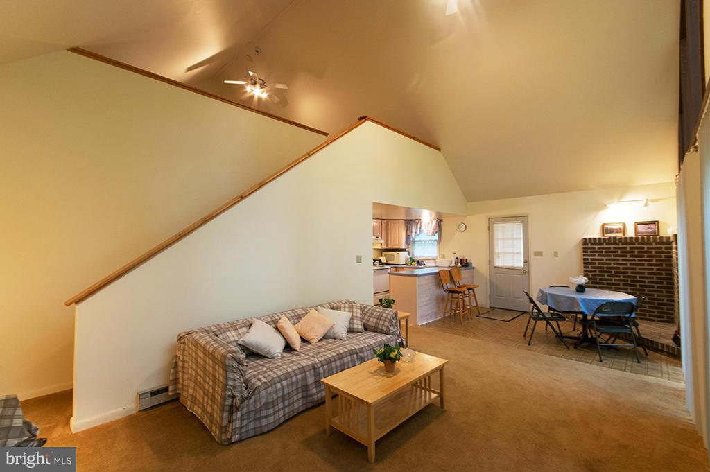 OAK FOREST - Residential