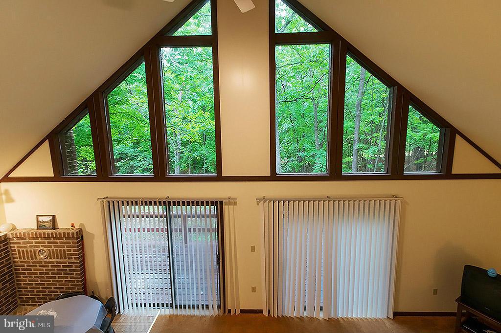 OAK FOREST - Residential