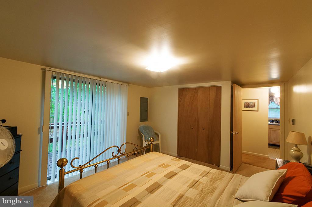 OAK FOREST - Residential