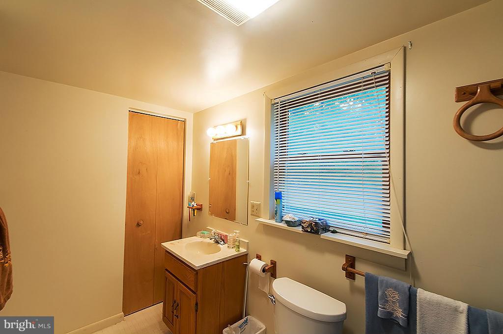 OAK FOREST - Residential