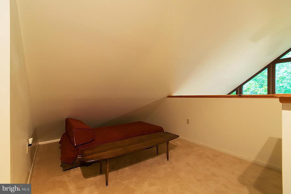 OAK FOREST - Residential