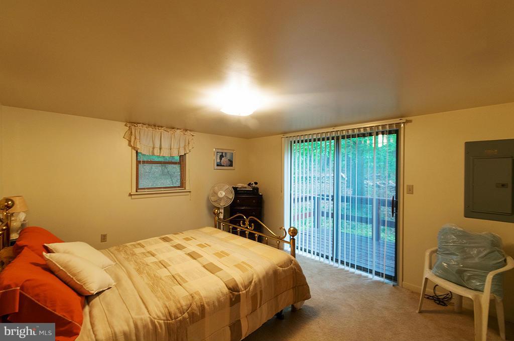 OAK FOREST - Residential