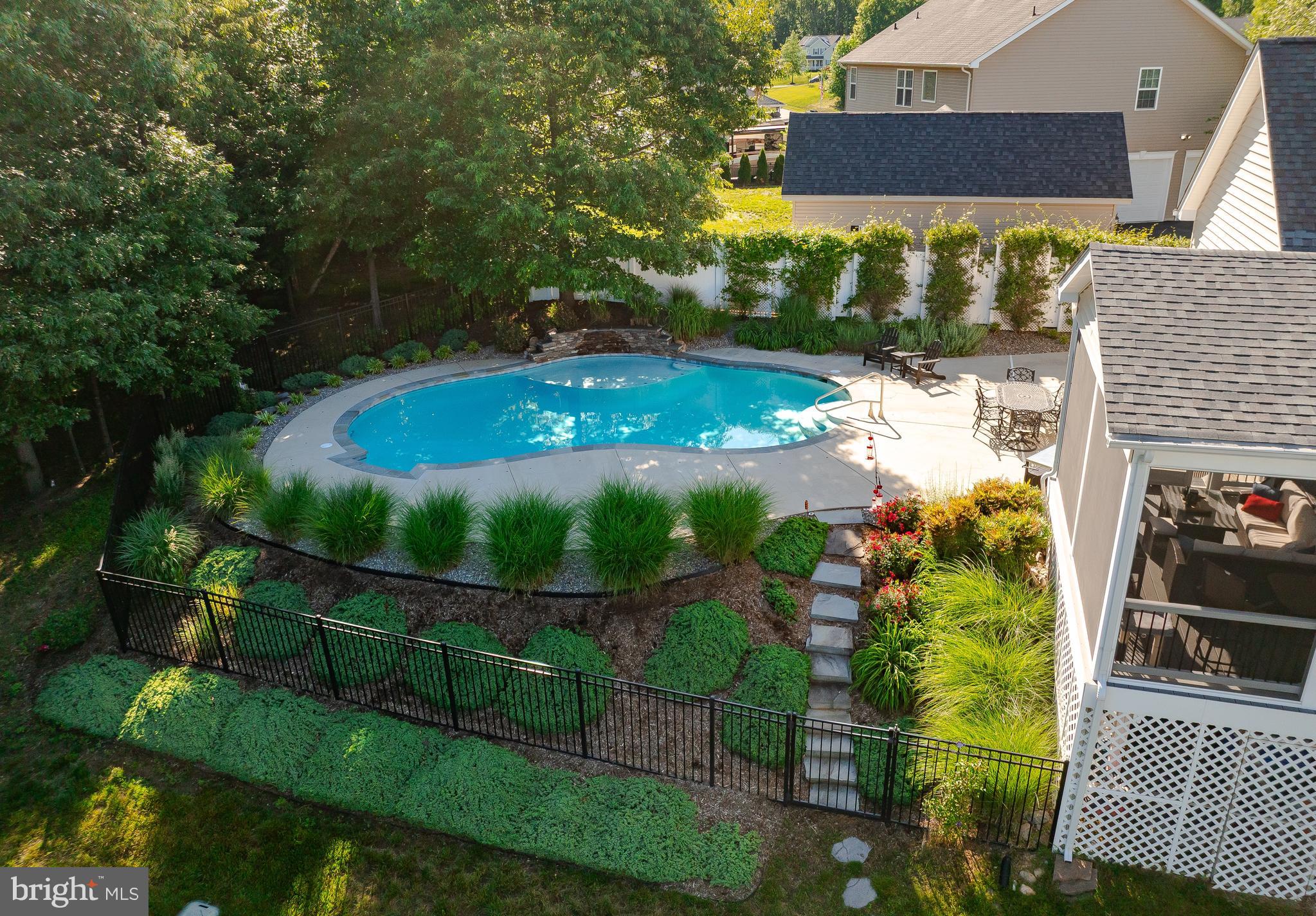 39815 GRANDVIEW HAVEN DRIVE