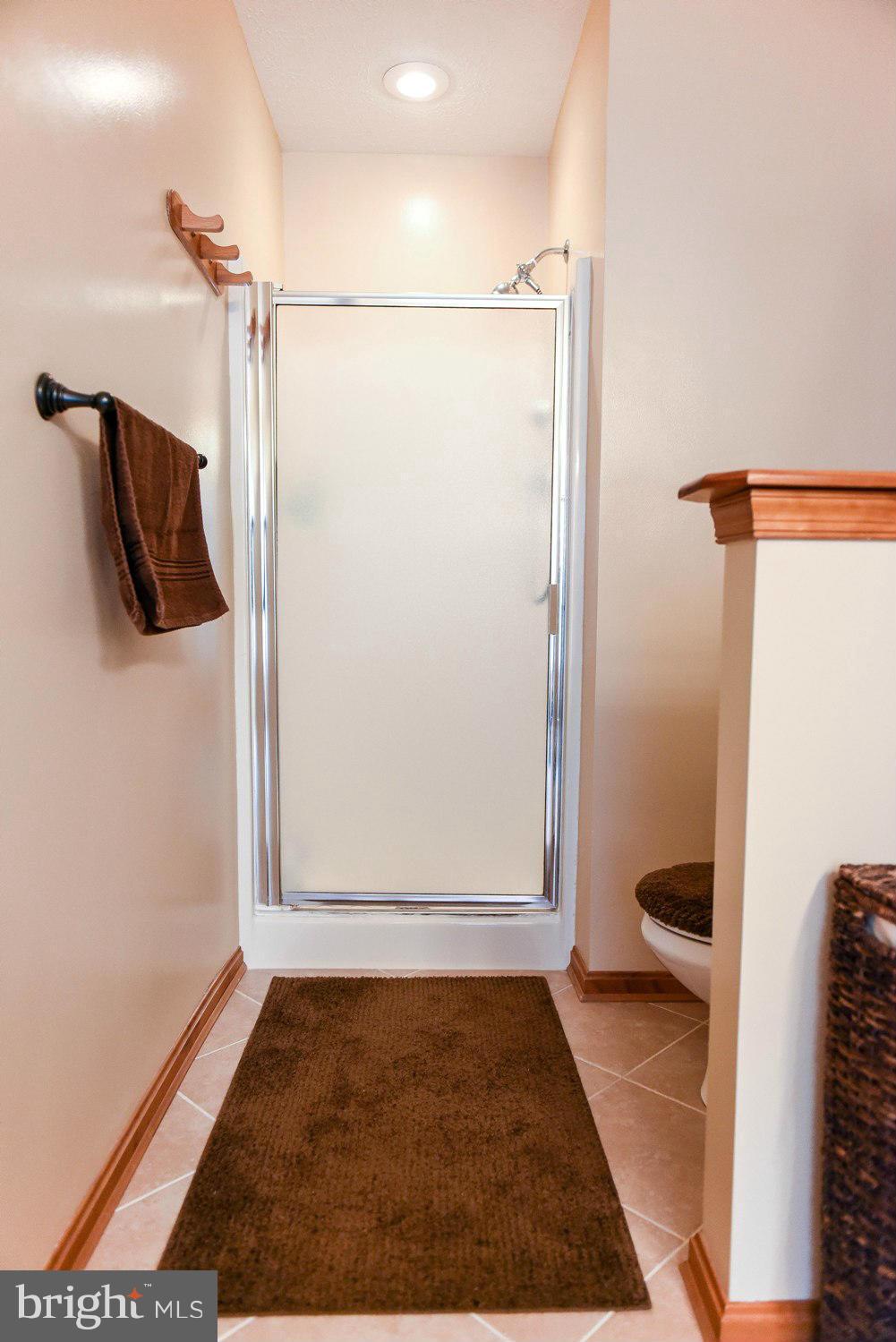 GREENVIEW WEST PUD - Residential