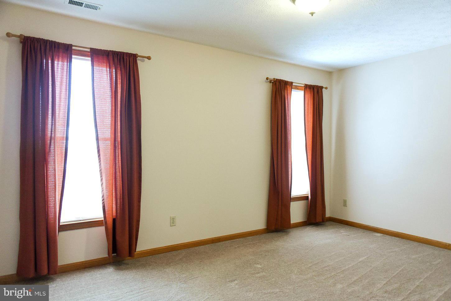 GREENVIEW WEST PUD - Residential