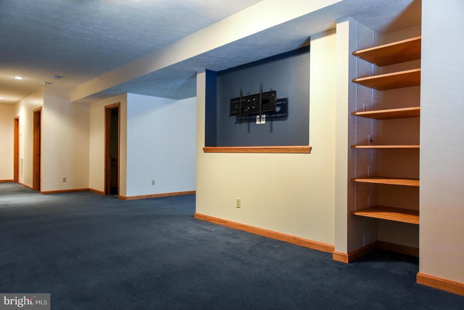 GREENVIEW WEST PUD - Residential