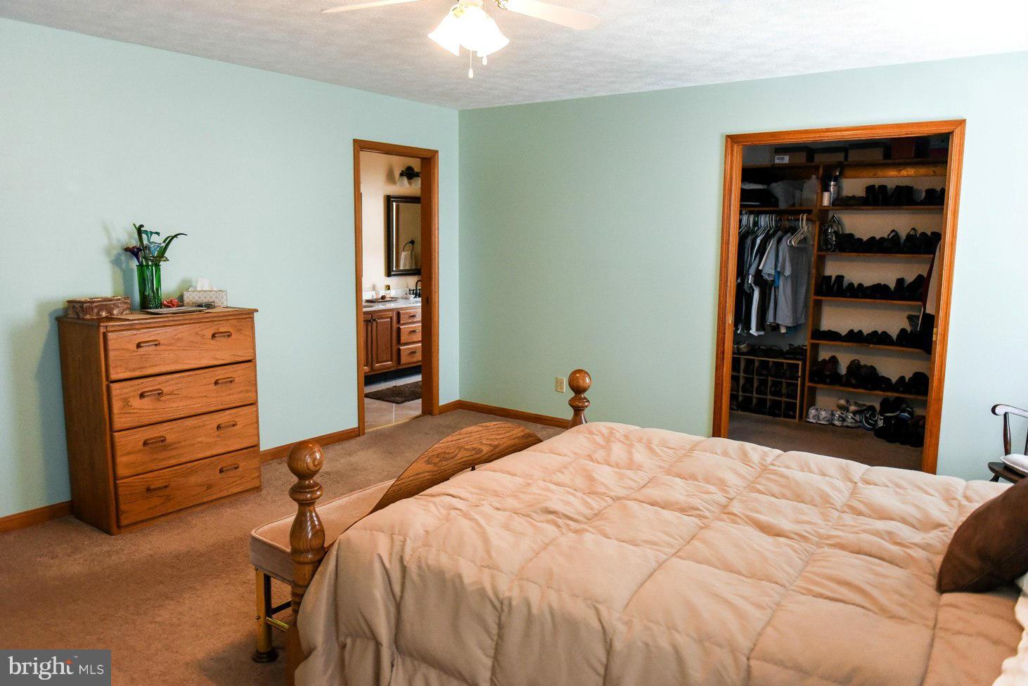 GREENVIEW WEST PUD - Residential