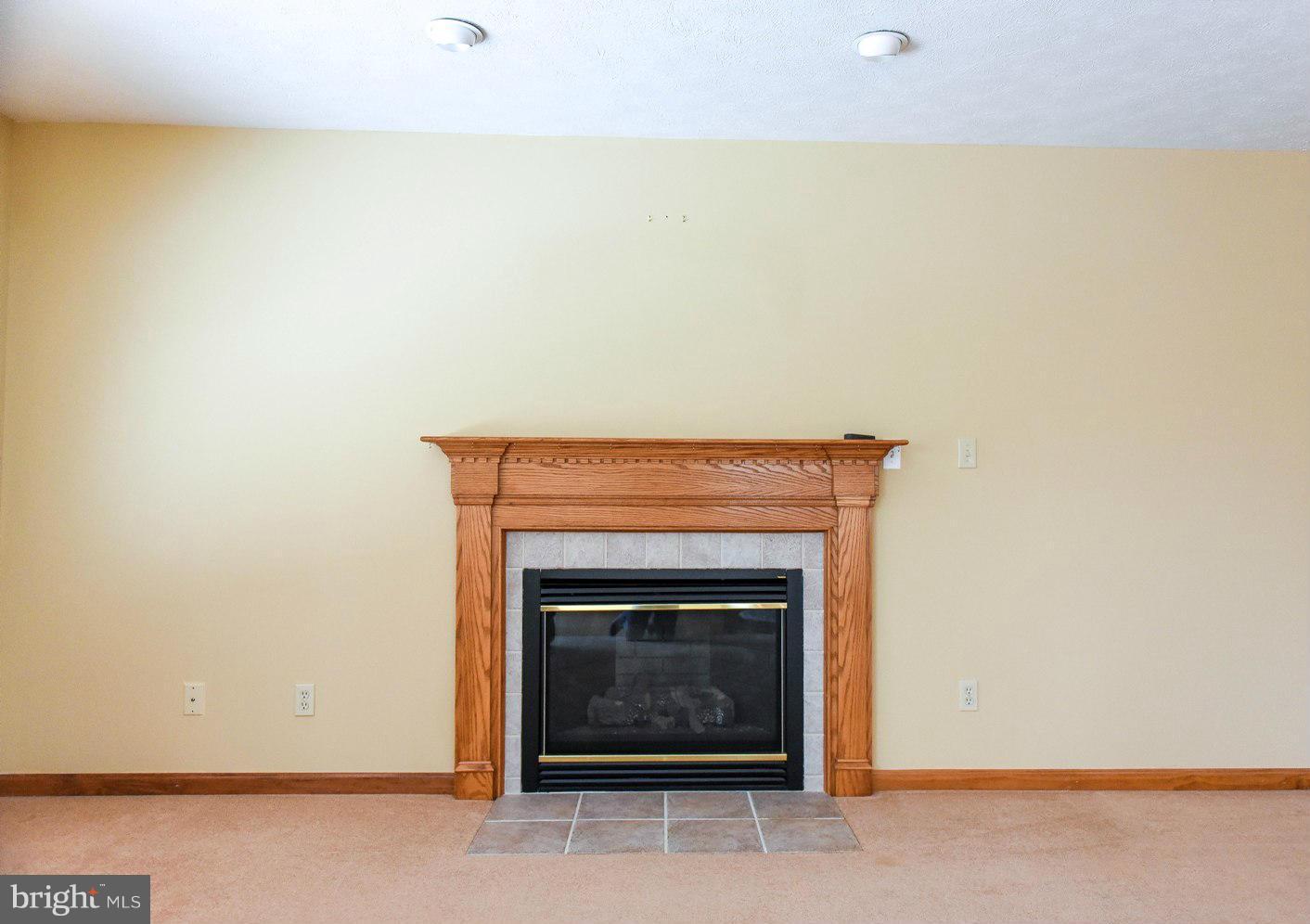 GREENVIEW WEST PUD - Residential