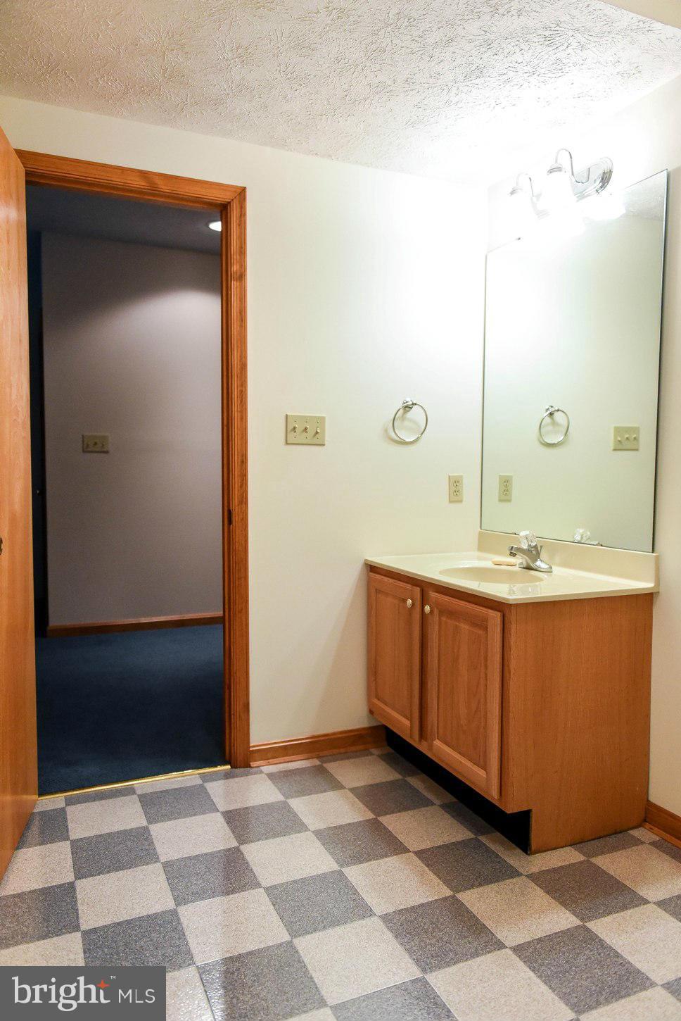 GREENVIEW WEST PUD - Residential