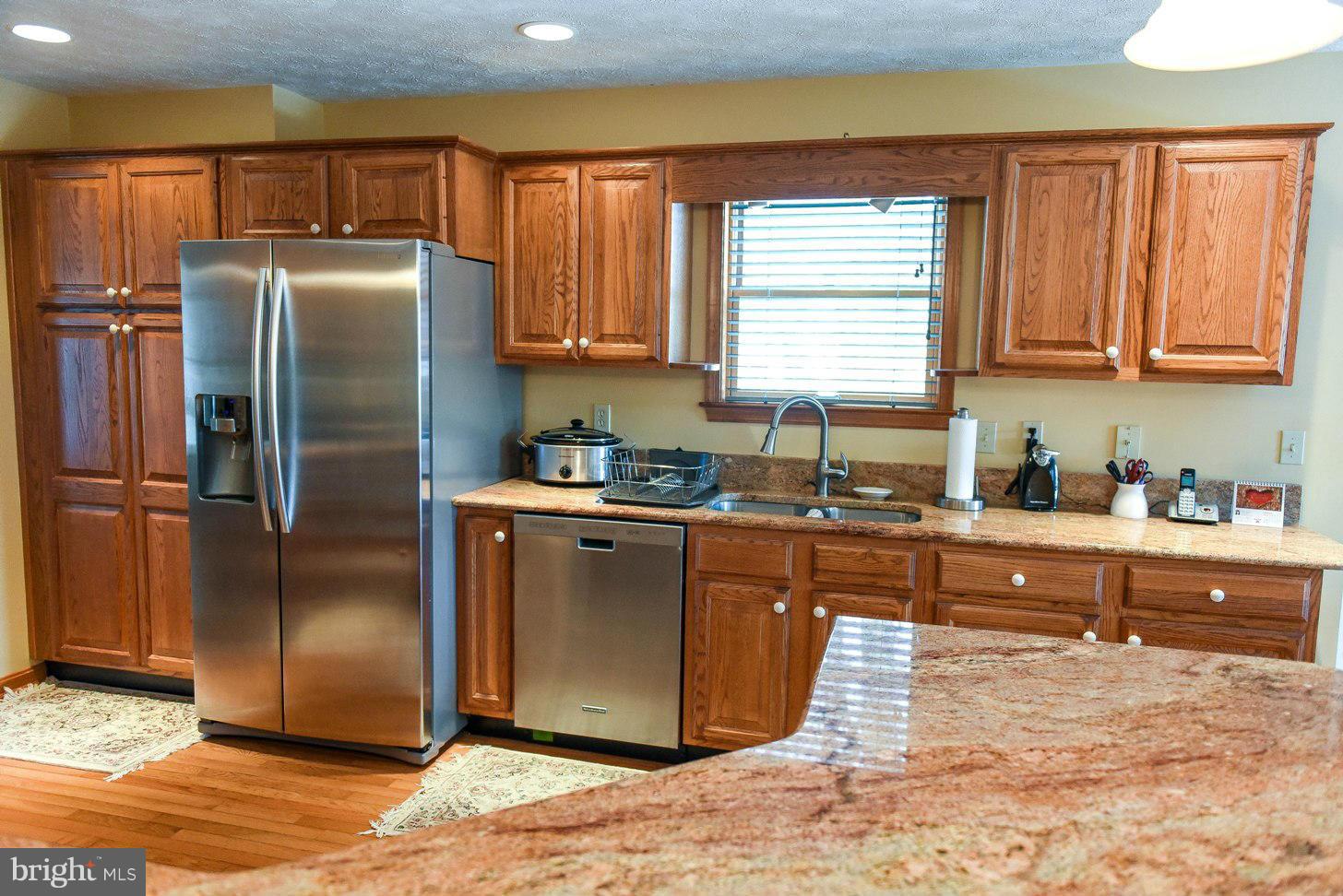 GREENVIEW WEST PUD - Residential