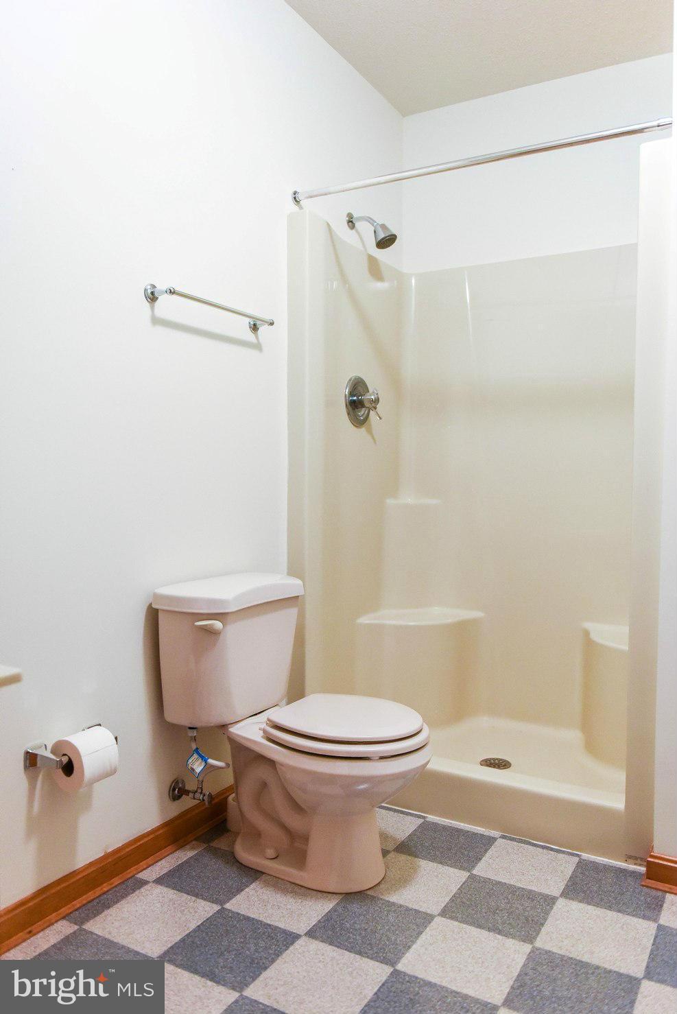 GREENVIEW WEST PUD - Residential