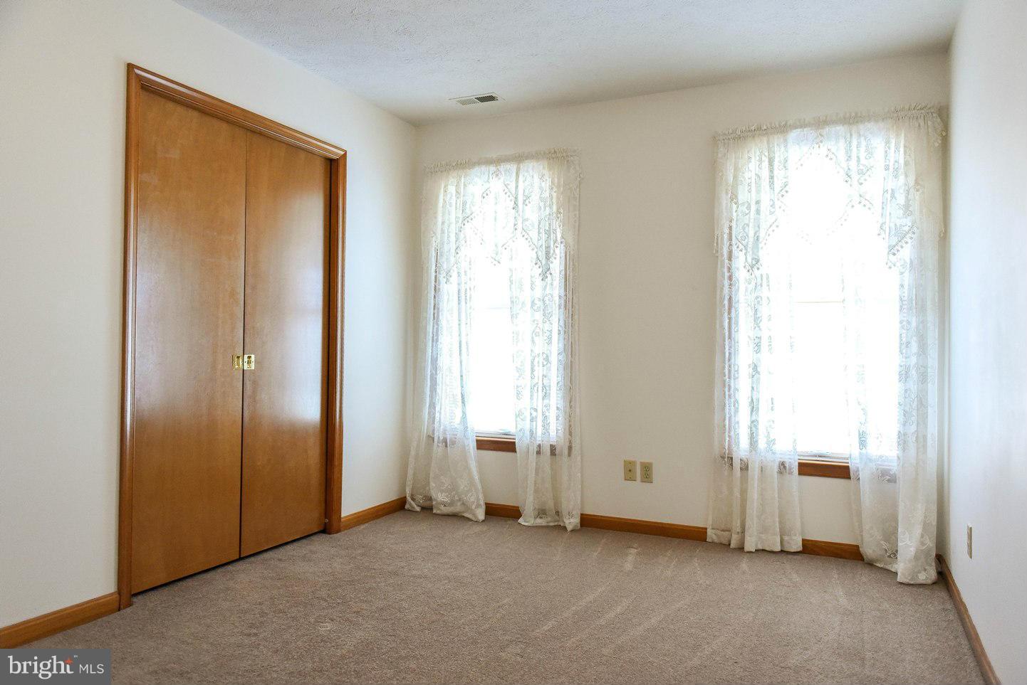 GREENVIEW WEST PUD - Residential